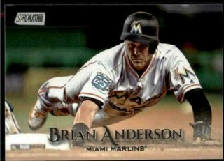 Brian Anderson