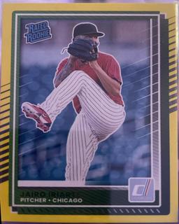 Jairo Iriarte