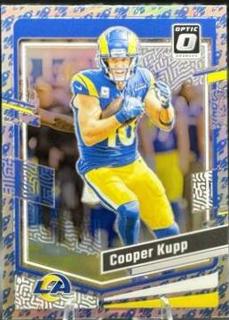 Cooper Kupp