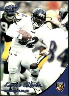 Errict Rhett