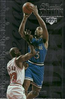 Dennis Scott