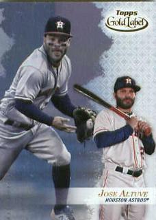Jose Altuve