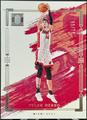 thumbnail cover art
