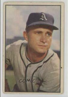 Bobby Shantz