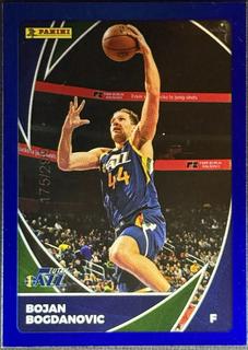 Bojan Bogdanovic