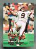 Doug Pelfrey #521 Football Cards 1993 Stadium Club