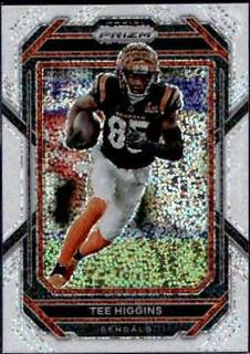 Tee Higgins