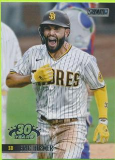 Eric Hosmer