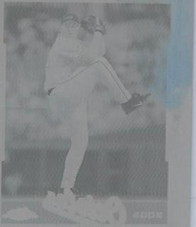 Sidney Ponson