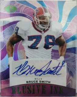 Bruce Smith