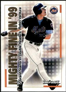 Robin Ventura