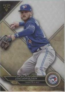 Josh Donaldson