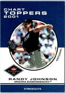 Randy Johnson