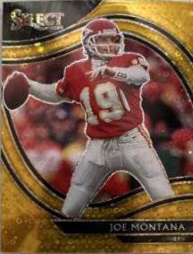 Joe Montana
