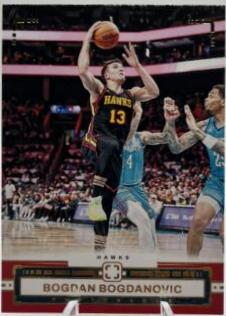 Bogdan Bogdanovic