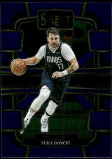 Luka Doncic