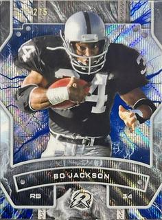 Bo Jackson