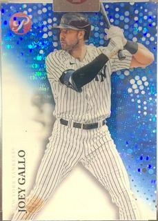Joey Gallo