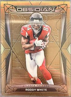 Roddy White