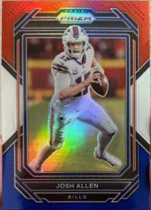 Josh Allen