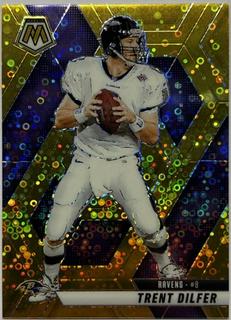 Trent Dilfer