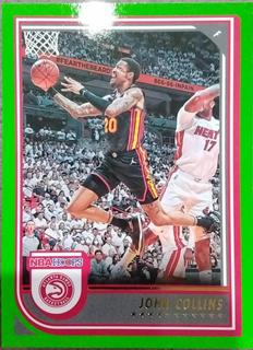 John Collins