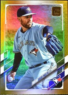 David Phelps