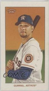 Yuli Gurriel