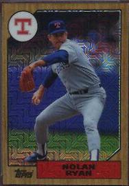 Nolan Ryan