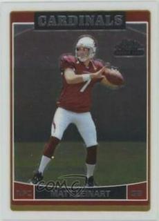 Matt Leinart