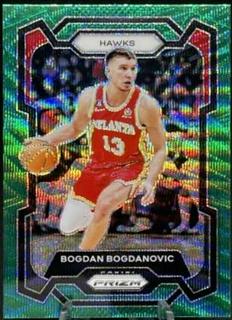 Bogdan Bogdanovic