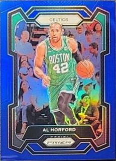 Al Horford