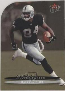Jerry Porter