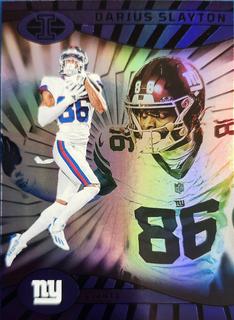 Darius Slayton
