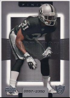Phillip Buchanon