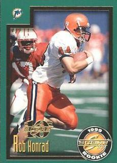 Rob Konrad