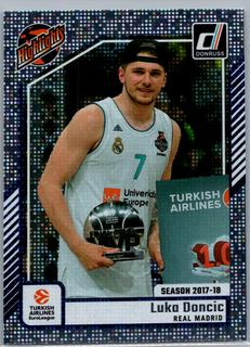 Luka Doncic