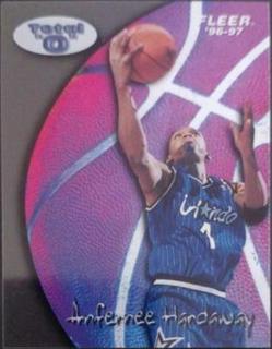 Anfernee Hardaway