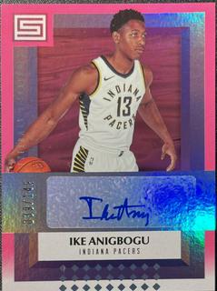 Ike Anigbogu
