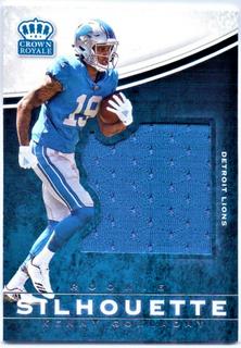 Kenny Golladay