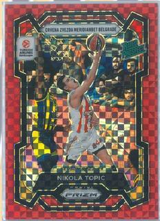 Nikola Topic