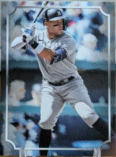 Aaron Judge