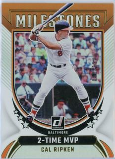 Cal Ripken