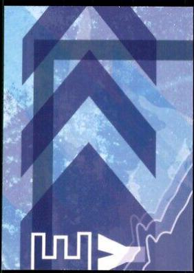 Redemption Card #OPC-1 Hockey Cards 2022 O Pee Chee Top Rookie Bounty Puzzle