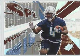 Dwone Hicks