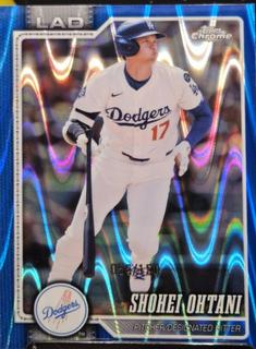 Shohei Ohtani