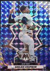Aroldis Chapman