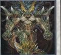 thumbnail cover art
