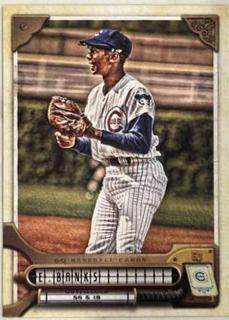 Ernie Banks