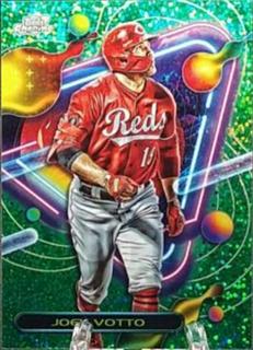 Joey Votto